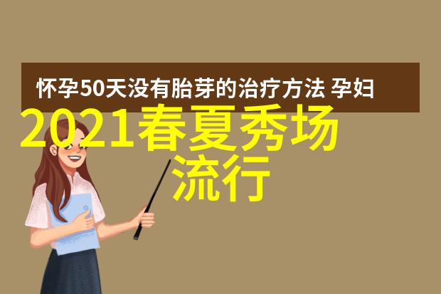 4399枪魂修改器解锁无限可能的枪战体验