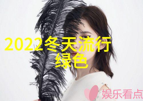 2023流行服装谁穿方领连衣裙更好看扔掉吊带裙精致显瘦的新趋势火了