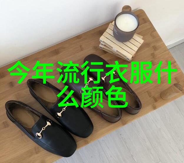 短发搭配脸型指南适合各种脸型的短发造型