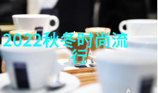 2023年新发型女减龄短发时尚小清新造型