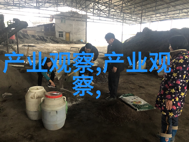 300013新宁物流物流重器的守护者