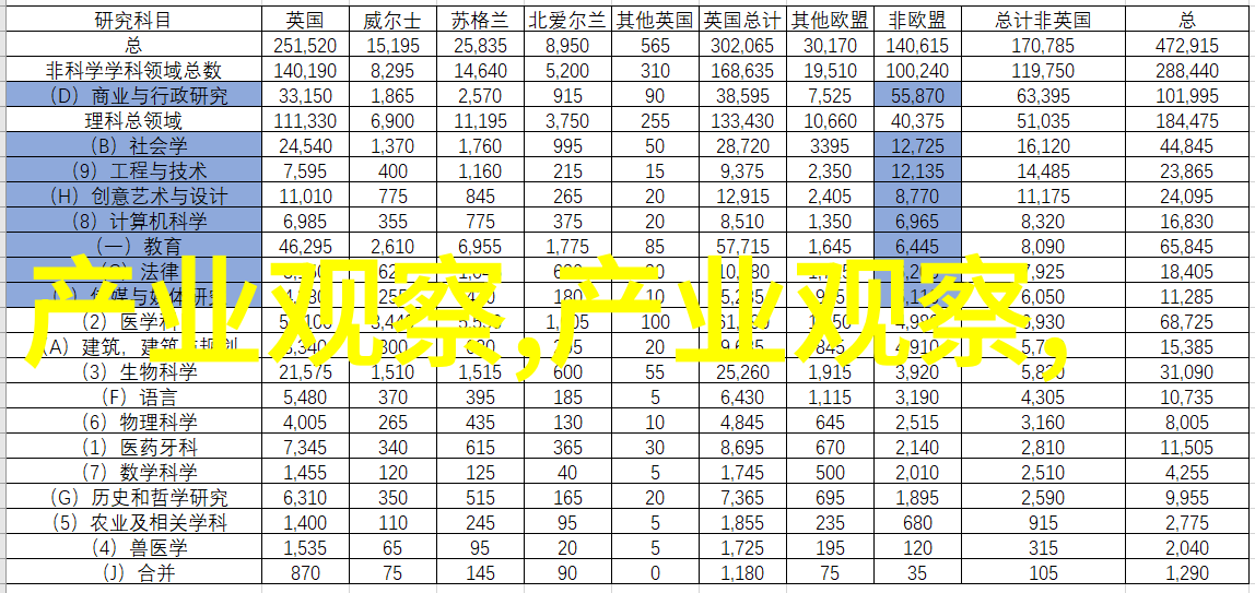 破旧西装背后的光芒