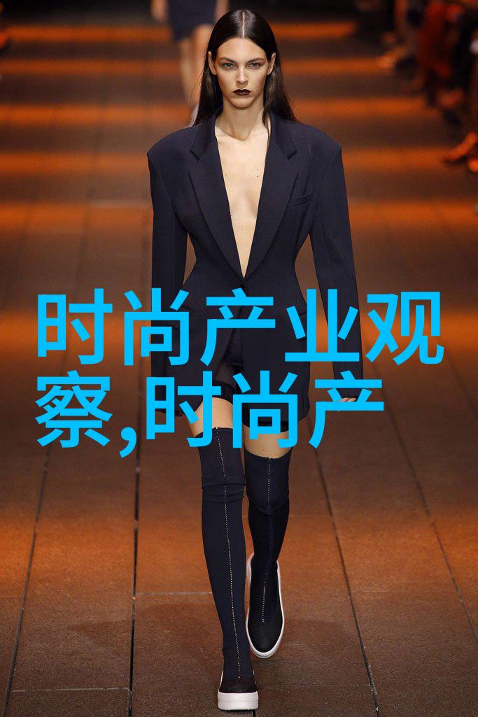 为什么需要专门的户外服装