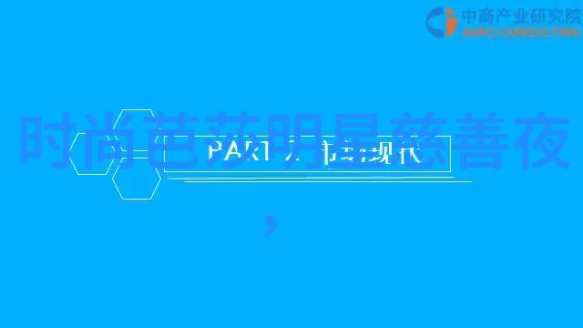 创意应用将旧香水瓶转变成新家居饰品