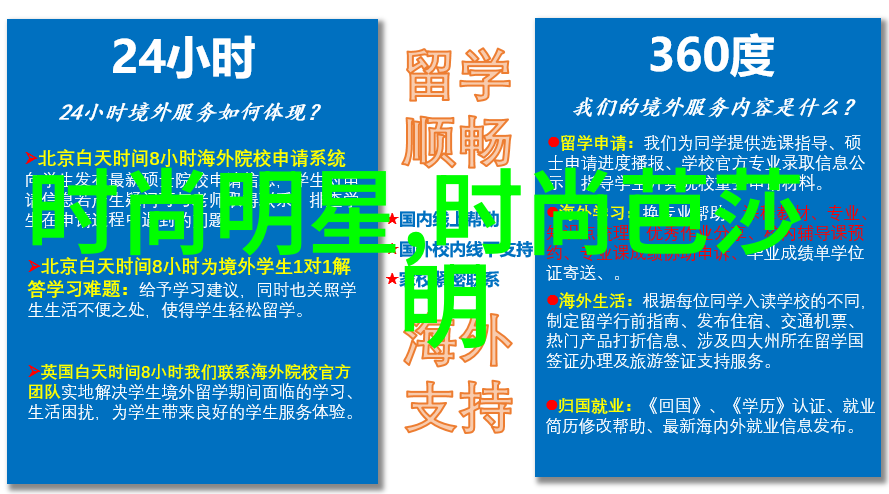 2021年最火锁骨发-逆袭美发2021年最火的锁骨发型