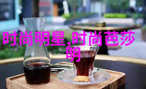 未来的人脸识别技术将如何改变我们对一頭像的看法