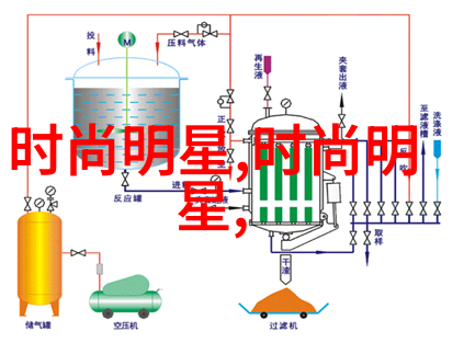 手表的选择与佩戴技巧