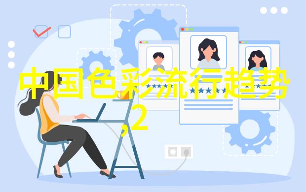 金银市场分析预计2022年几月份价格会回调