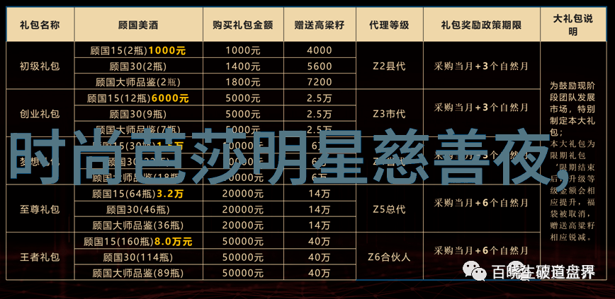 方脸女生的短发如同巧手绘制的画作借助3dmax软件免费下载的魔法精准修饰出最完美的脸型轮廓