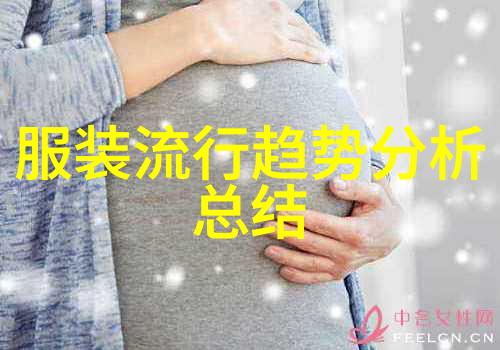 原纱央莉电影全集揭秘日本动漫界的传奇女星