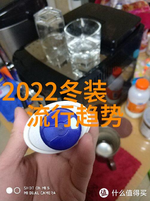 2021年流行发型图片-时尚前沿2021年最受欢迎的发型风格