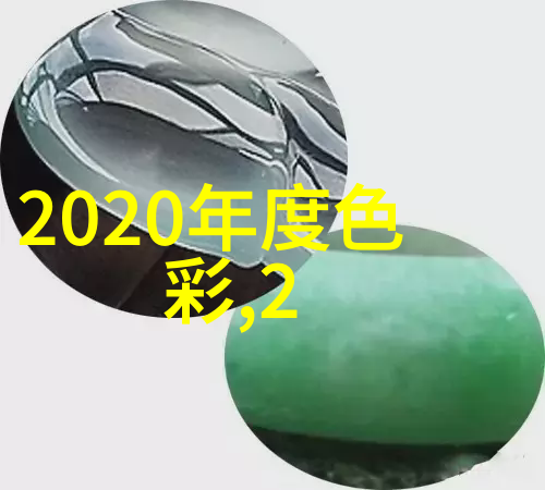 春夏时尚 2022年春夏裤子流行趋势色彩鲜明款式多变的新篇章