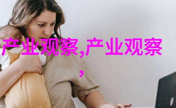 爱的无限循环24小时情歌的旋律与抒情