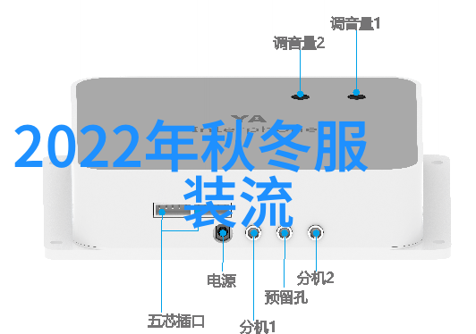 2022年面料流行趋势我来告诉你这一年最酷的面料有哪些