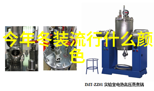 宜家全屋设计从空间规划到装饰细节的全方位指南