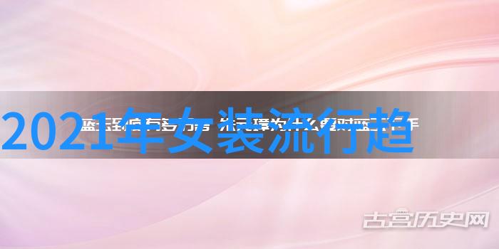 班长哭着说再玩会坏掉视频我是不是真的太爱玩游戏了