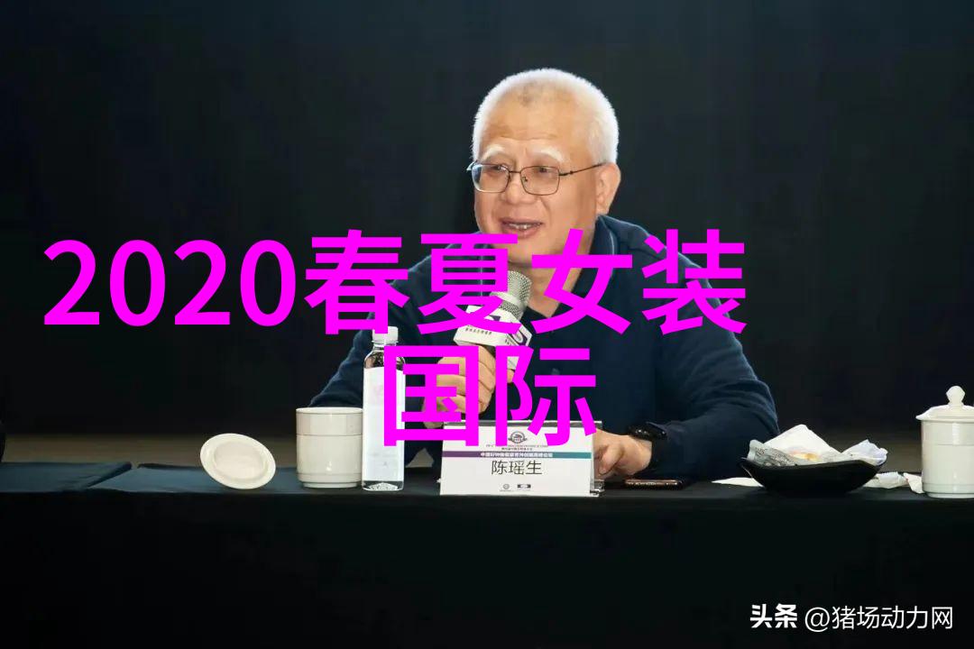 男士短发在不同的季节表现如何不同