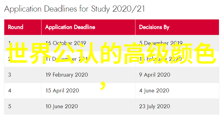 婚久终成宠爱情的长河与情感的盛宴