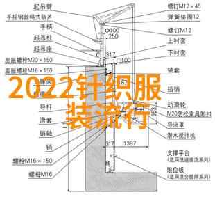 霍香水正气水作用功效与作用教你如何让香味更持久在社会中发挥效果