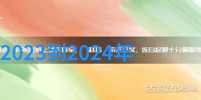 人类与动物共享的基因秘密揭露生物间联系的深度