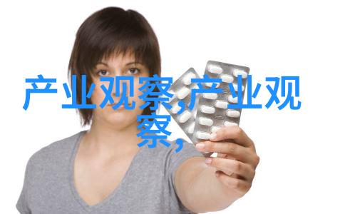 2023年秋天流行服装我都知道了这季节的热门单品你不想错过