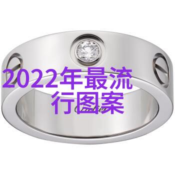 春风拂面夏日炎炎2021半身裙盛宴轻盈与华贵的反差魅力