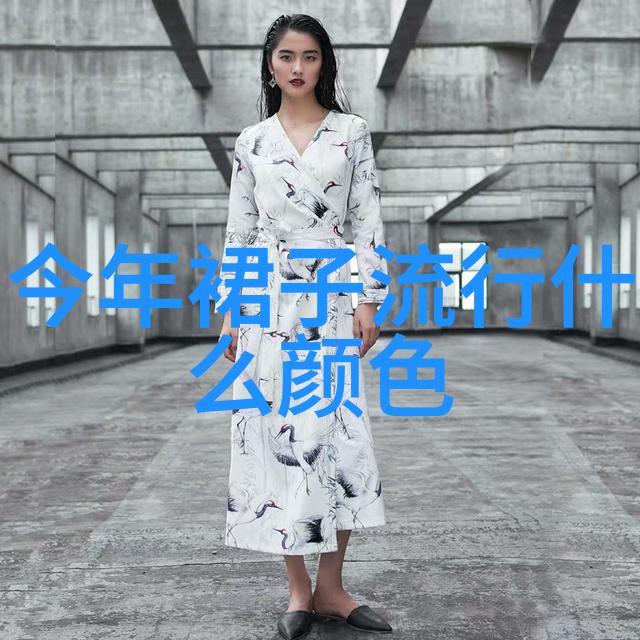 阿美咔叽制作过程中使用的原料都有哪些