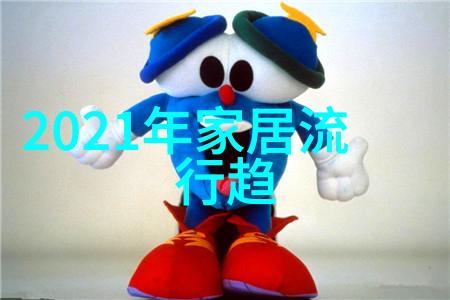 2022流行发型-新春新颜2022年最时尚的短发与长发搭配