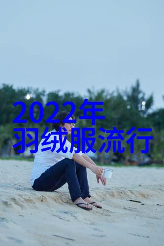 学理发的视频教程大全从不留痕迹到大师级轻松掌握每一个剪刀舞步