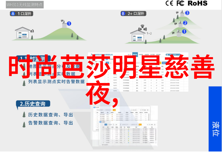 超大规模数据存储技术的新纪元跨越时间与空间的数字化转换