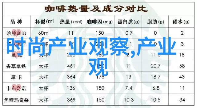 哪些鞋款被认为是2021年秋冬季节的热门选择