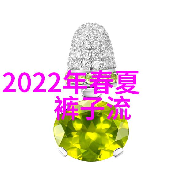 2023冬季时尚预报暖色调夺走街头风采