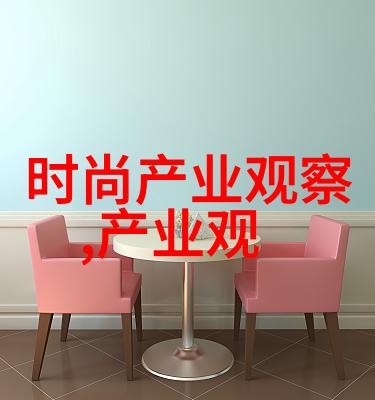 对于准备参加2021年的考试的人来说一本大道卡三有什么特别之处吗