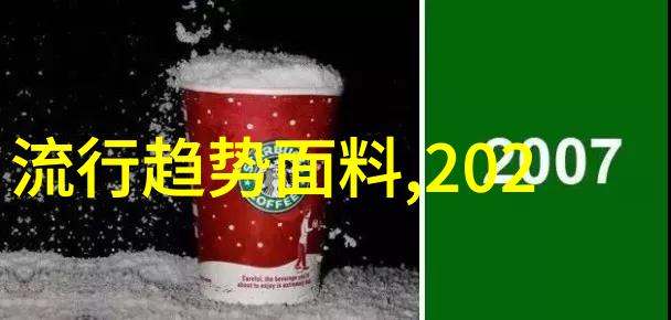 2022夏季时尚女装流行趋势精致方领连衣裙火爆显瘦又优雅谁穿都好看抛弃吊带裙重拾新风格