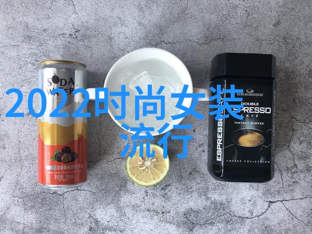 特务搜查官风子深夜追踪的孤狼