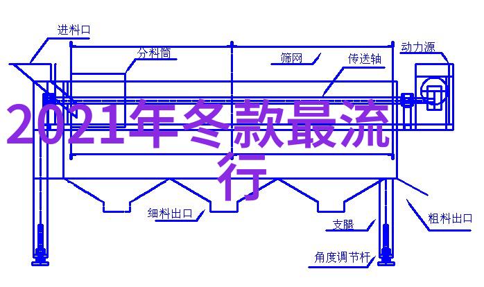 露背连衣裙的穿搭技巧有哪些秘诀