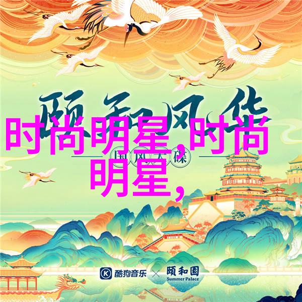 3D动画制作软件下载-掌握创意最全3D动画制作软件下载指南