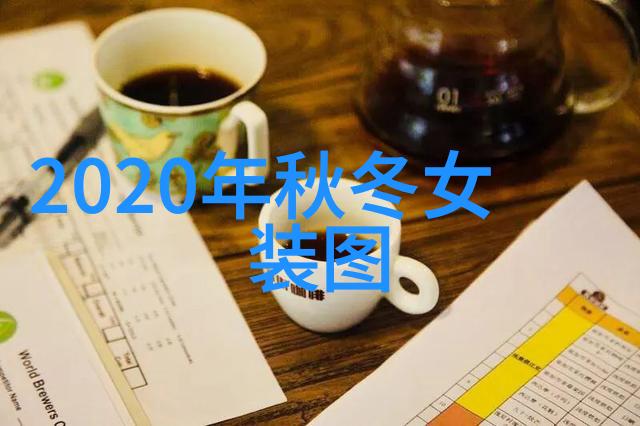 2023年新发型女减龄短发 - 轻盈时尚2023年最适合女生的减龄短发新潮流