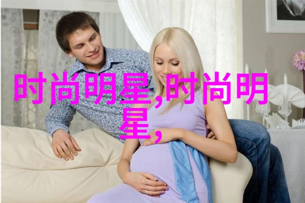 24小时情歌我在夜深人静时的守候