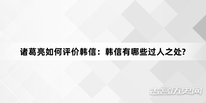 2023流行色搭配探索新一年的色彩趋势与时尚灵感