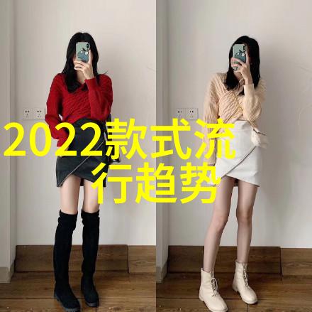 健康生活方式在2024年的普及与挑战探讨