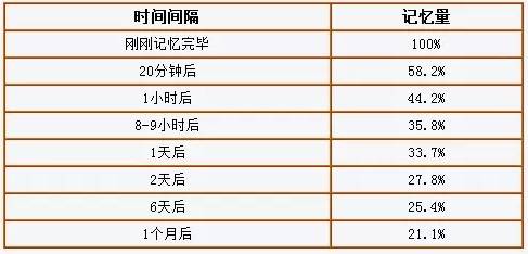 2022年秋冬时尚指南揭秘新一季的穿搭趋势