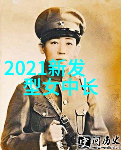 冬季时尚潮流2021年最热门的冬季服饰风格