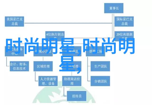 39健康问答我来解答你关于健康的疑惑