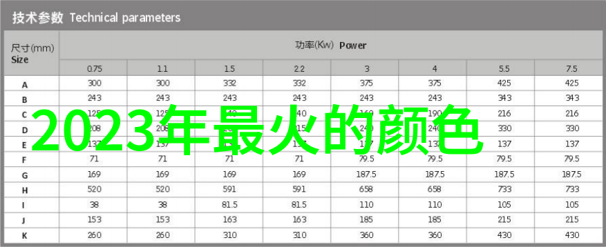 探索dnf电影揭秘数字艺术与动画奇幻世界