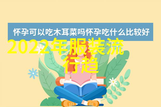 2021一本大道 卡三卡城市之光与梦想的交汇