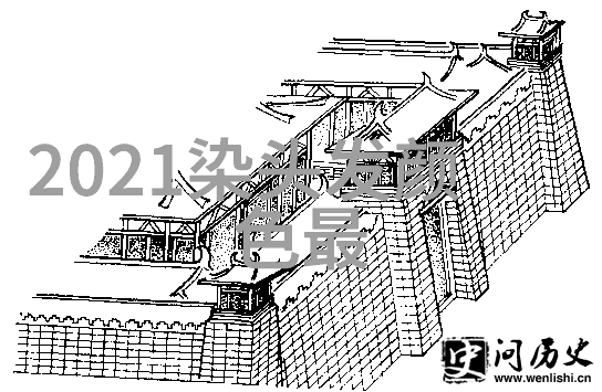 趿至潮流男士潮流鞋款大赏