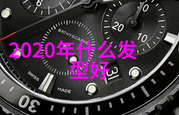 人类是否在2024年能实现太阳能能源的突破性发展