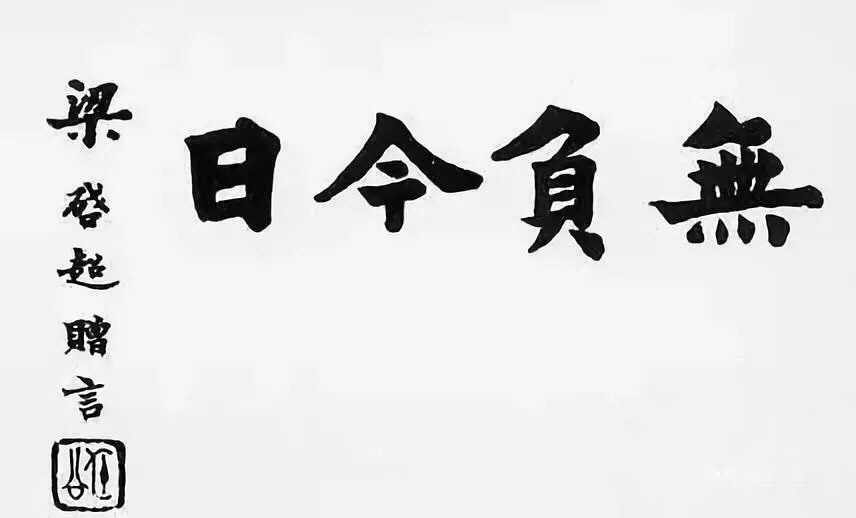 春日暖阳下的色彩盛宴探索今年的流行色调