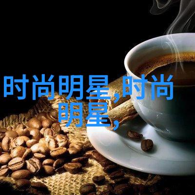 这么有创意还高颜值的礼物送她过七夕别的女生看了都羡慕